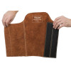 Wysoce odporna ochrona ramienia WELDAS 44-7028 - 44-7028 - Weldas - 4