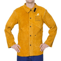 XXXL