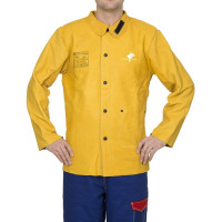 XXXL
