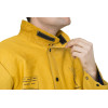 Kurtka spawalnicza WELDAS 44-5530 - 44-5530 - Weldas - 2