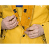 Kurtka spawalnicza WELDAS 44-5530 - 44-5530 - Weldas - 3