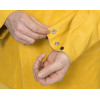 Kurtka spawalnicza WELDAS 44-5530 - 44-5530 - Weldas - 4