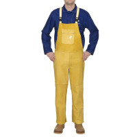 XXXL