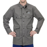 XXXL