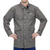 Kurtka spawalnicza WELDAS 38-4330 - 38-4330 - Weldas - 1
