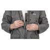 Kurtka spawalnicza WELDAS 38-4330 - 38-4330 - Weldas - 3
