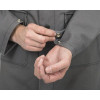 Kurtka spawalnicza WELDAS 38-4330 - 38-4330 - Weldas - 4
