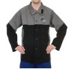 Kurtka spawalnicza WELDAS 38-4350 - 38-4350 - Weldas - 1