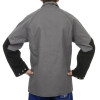 Kurtka spawalnicza WELDAS 38-4350 - 38-4350 - Weldas - 2