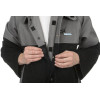 Kurtka spawalnicza WELDAS 38-4350 - 38-4350 - Weldas - 3