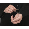 Kurtka spawalnicza WELDAS 38-4350 - 38-4350 - Weldas - 4