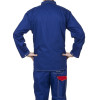 Kurtka spawalnicza WELDAS 33-2300 - 33-2300 - Weldas - 2
