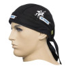 Chusta WELDAS 23-3611 - 23-3611 - Weldas - 1