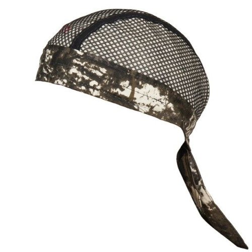 Chusta WELDAS 23-3611 - 23-3611 - Weldas - 1 2