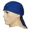 Chusta WELDAS Fire Fox Doo-Rag 23-3612 - 23-3612 - Weldas - 1