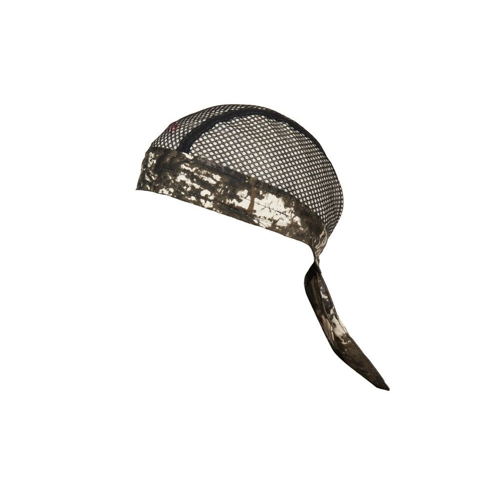 Chusta WELDAS Fire Fox Doo-Rag 23-3612 - 23-3612 - Weldas - 2