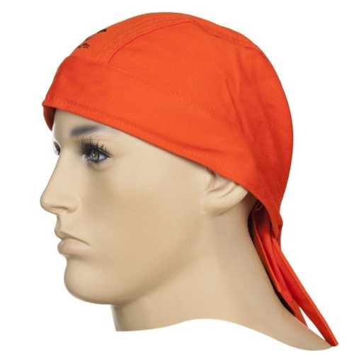 Chusta WELDAS 23-3613 - 23-3613 - Weldas - 1