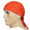 Chusta WELDAS 23-3613 - 23-3613 - Weldas - 1