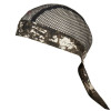 Chusta WELDAS 23-3613 - 23-3613 - Weldas - 2