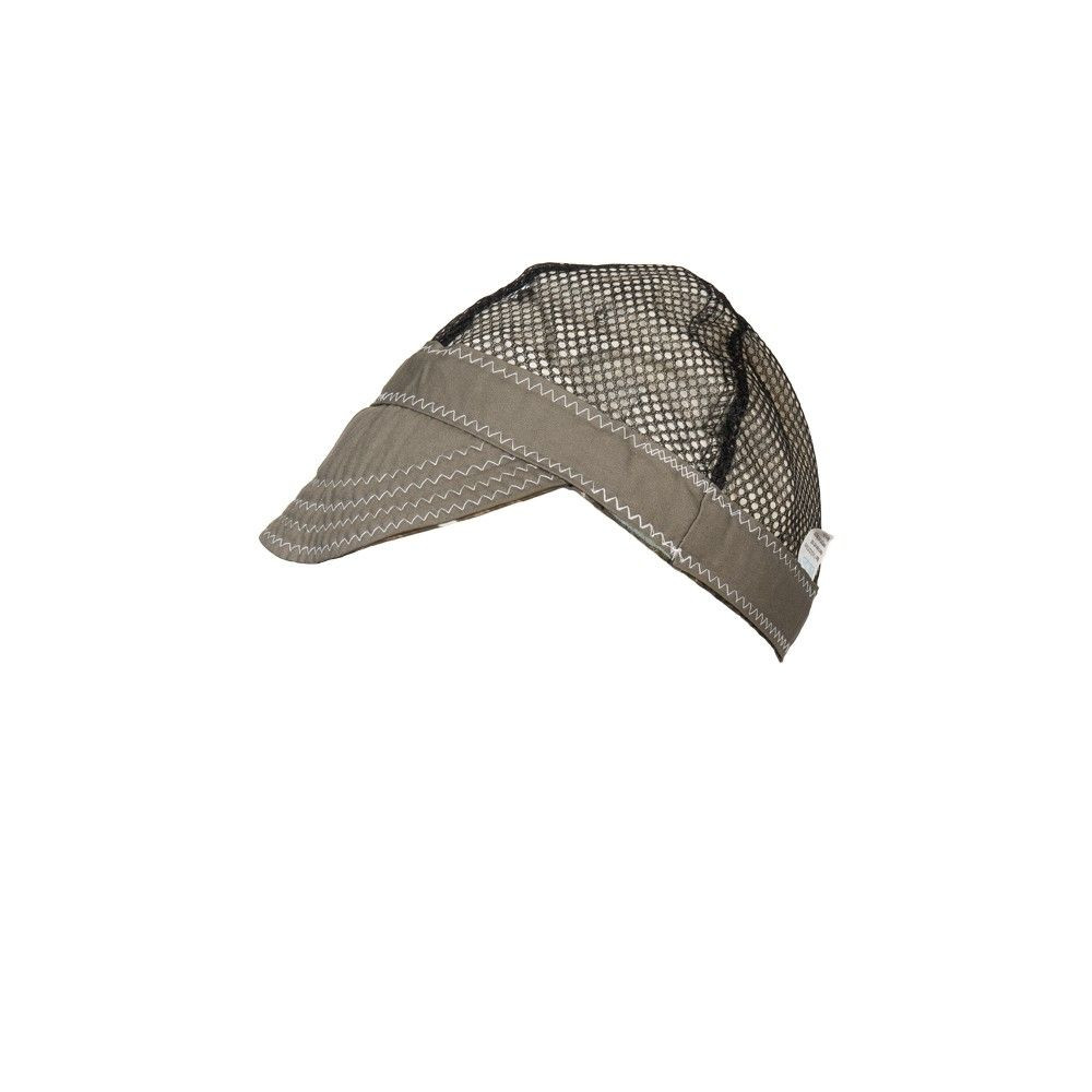 Czapka spawalnicza WELDAS 23-*515 - 23-*515 - Weldas - 2