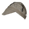 Czapka spawalnicza WELDAS 23-*515 - 23-*515 - Weldas - 2