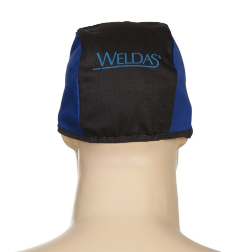 Czapka trudnopalna WELDAS 23-8000 - 23-8000-G - Weldas - 1 2