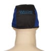 Czapka trudnopalna WELDAS 23-8000 - 23-8000-G - Weldas - 2