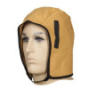 Czapka zimowa WELDAS 23-7701 - 23-7701 - Weldas - 1