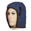Czapka zimowa WELDAS 23-7733 - 23-7733 - Weldas - 1