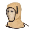 Czapka zimowa WELDAS 23-7711 - 23-7711 - Weldas - 1