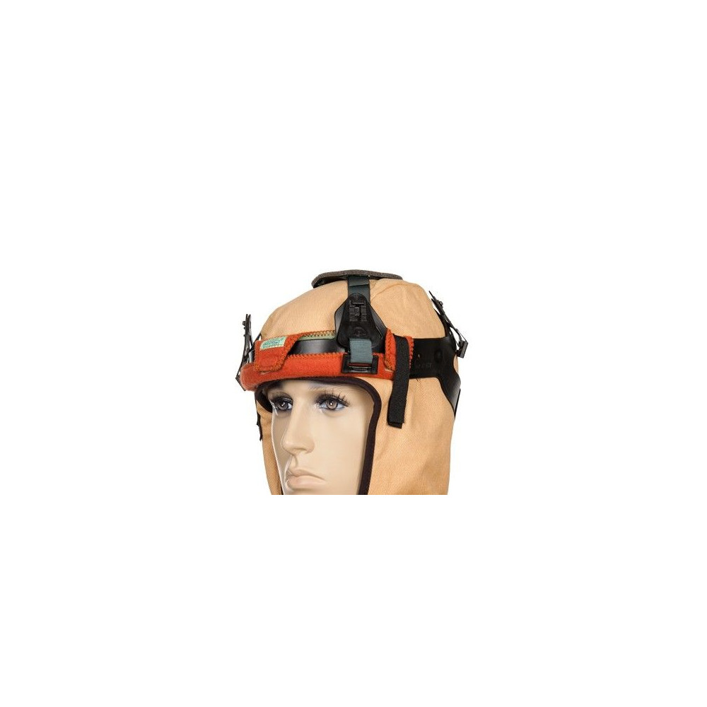 Czapka zimowa WELDAS 23-7711 - 23-7711 - Weldas - 2