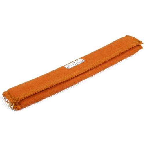 Opaska przeciwpotna WELDAS SWEATSOpad® 20-3100V - 20-3100V - Weldas - 2
