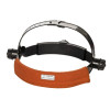 Opaska przeciwpotna WELDAS SWEATSOpad® 20-3100V - 20-3100V - Weldas - 3