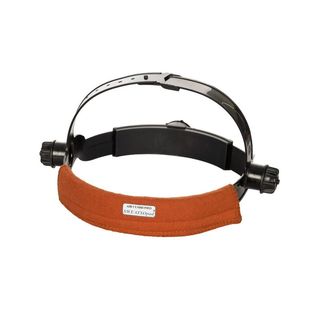 Opaska przeciwpotna WELDAS SWEATSOpad® 20-3100V/17 - 20-3100V/17 - Weldas - 2