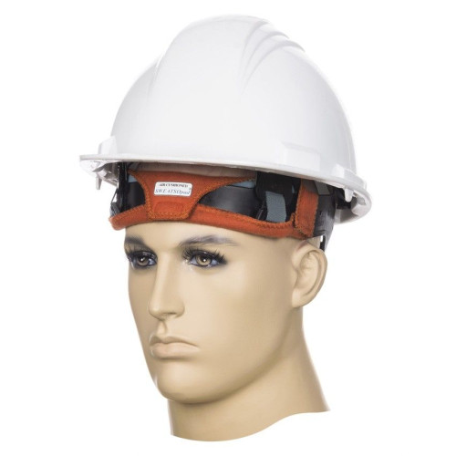 Opaska przeciwpotna WELDAS SWEATSOpad® 20-3200V - 20-3200V - Weldas - 1