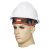 Opaska przeciwpotna WELDAS SWEATSOpad® 20-3200V - 20-3200V - Weldas - 1