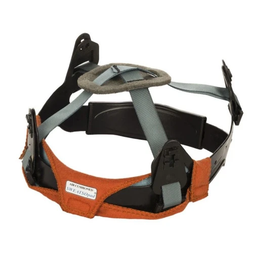 Opaska przeciwpotna WELDAS SWEATSOpad® 20-3200V - 20-3200V - Weldas - 1 2