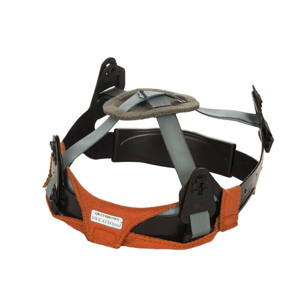 Opaska przeciwpotna WELDAS SWEATSOpad® 20-3200V - 20-3200V - Weldas - 2
