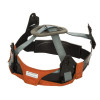 Opaska przeciwpotna WELDAS SWEATSOpad® 20-3200V - 20-3200V - Weldas - 2