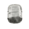 Aluminizowana osłona na rękę WELDAS 44-3006LB - 44-3006LB - Weldas - 1