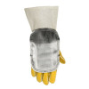 Aluminizowana osłona na rękę WELDAS 44-3006LB - 44-3006LB - Weldas - 2