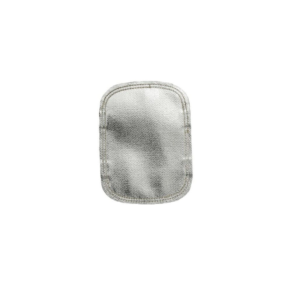 Aluminizowana osłona WELDAS 44-3008LB - 44-3008LB - Weldas - 2