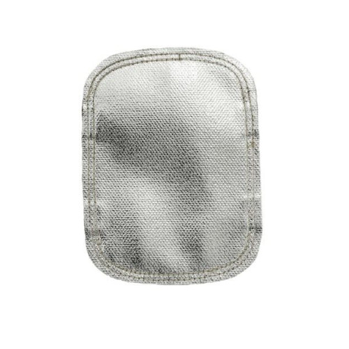 Aluminizowana osłona WELDAS 44-3009BF - 44-3009BF - Weldas - 1 2