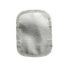 Aluminizowana osłona WELDAS 44-3009BF - 44-3009BF - Weldas - 2
