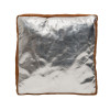 Poduszka spawalnicza WELDAS 44-7900 - 44-7900 - Weldas - 1