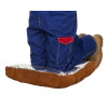 Poduszka spawalnicza WELDAS 44-7900 - 44-7900 - Weldas - 3