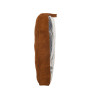Poduszka spawalnicza WELDAS 44-7900 - 44-7900 - Weldas - 4