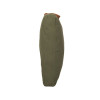 Poduszka spawalnicza WELDAS 44-7910 - 44-7910 - Weldas - 3