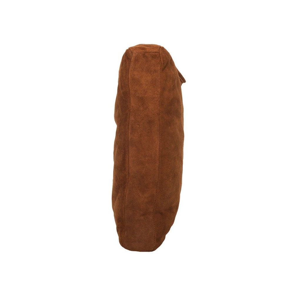 Poduszka spawalnicza WELDAS 44-7920 - 44-7920 - Weldas - 3