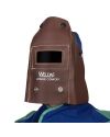 Maska spawalnicza WELDAS 44-7111 - 44-7111 - Weldas - 1